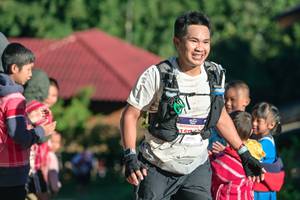 BIB: 
                            <button type="button" onclick="openModal(26683504)" class="btn btn-primary btn-sm float-right btn-popup" data-toggle="modal" data-target=".modal-high-quality">
                        <i class="fas fa-shopping-cart"></i> Add to Cart
                    </button>
                                            <button type="button" onclick="isThisMe(26683504, true)" class="btn btn-success btn-sm float-right btn-popup btn-isme hidden" data-toggle="tooltip" data-placement="bottom" title="นี่คือรูปของคุณใช่ไหม คลิกที่นี่เพื่อเอาเข้าอัลบั้ม">
                        <i class="fas fa-plus"></i> Add to album
                    </button>
                    <button type="button" onclick="isThisMe(26683504, false)" class="btn btn-warning btn-sm float-right btn-popup btn-isnotme hidden">
                        <i class="fas fa-ban"></i> Remove from album
                    </button>